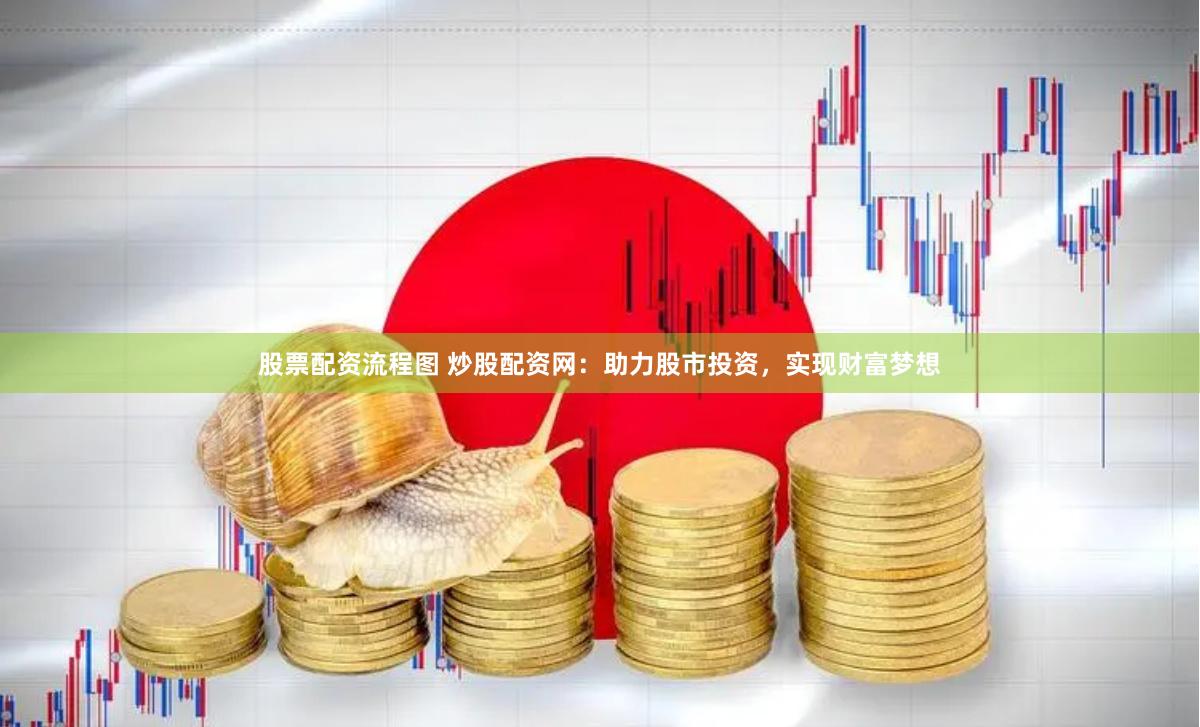 股票配资流程图 炒股配资网：助力股市投资，实现财富梦想