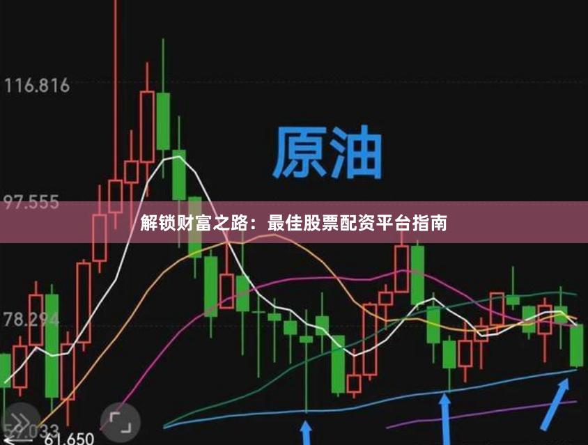 解锁财富之路：最佳股票配资平台指南