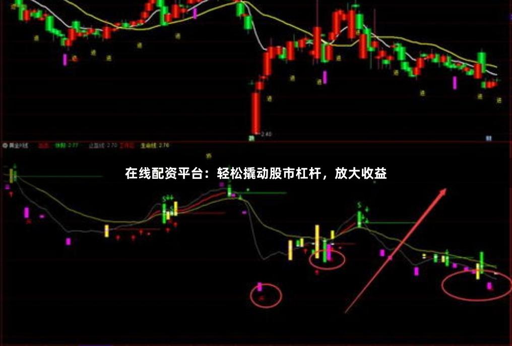 在线配资平台：轻松撬动股市杠杆，放大收益