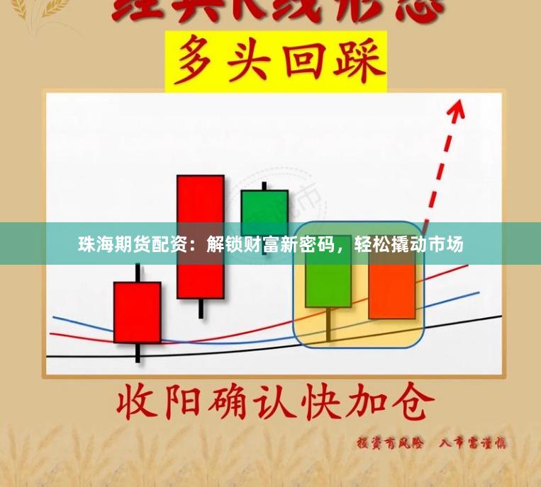 珠海期货配资：解锁财富新密码，轻松撬动市场