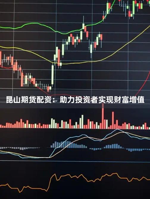 昆山期货配资：助力投资者实现财富增值