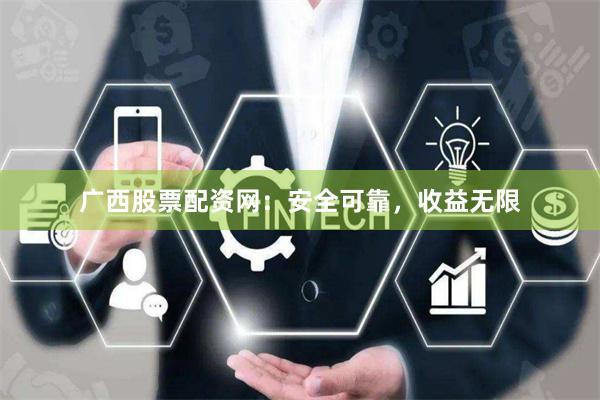 广西股票配资网：安全可靠，收益无限