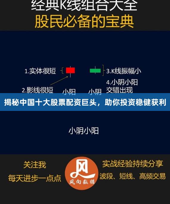 揭秘中国十大股票配资巨头，助你投资稳健获利