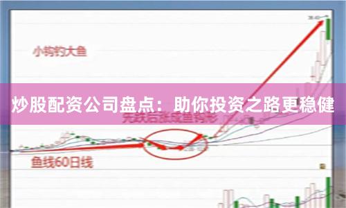 炒股配资公司盘点：助你投资之路更稳健