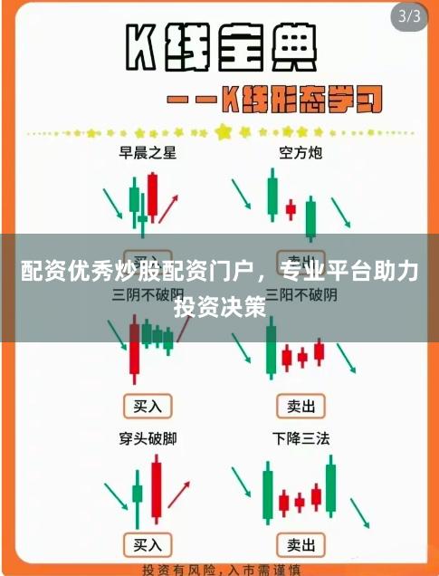 配资优秀炒股配资门户,专业平台助力投资决策