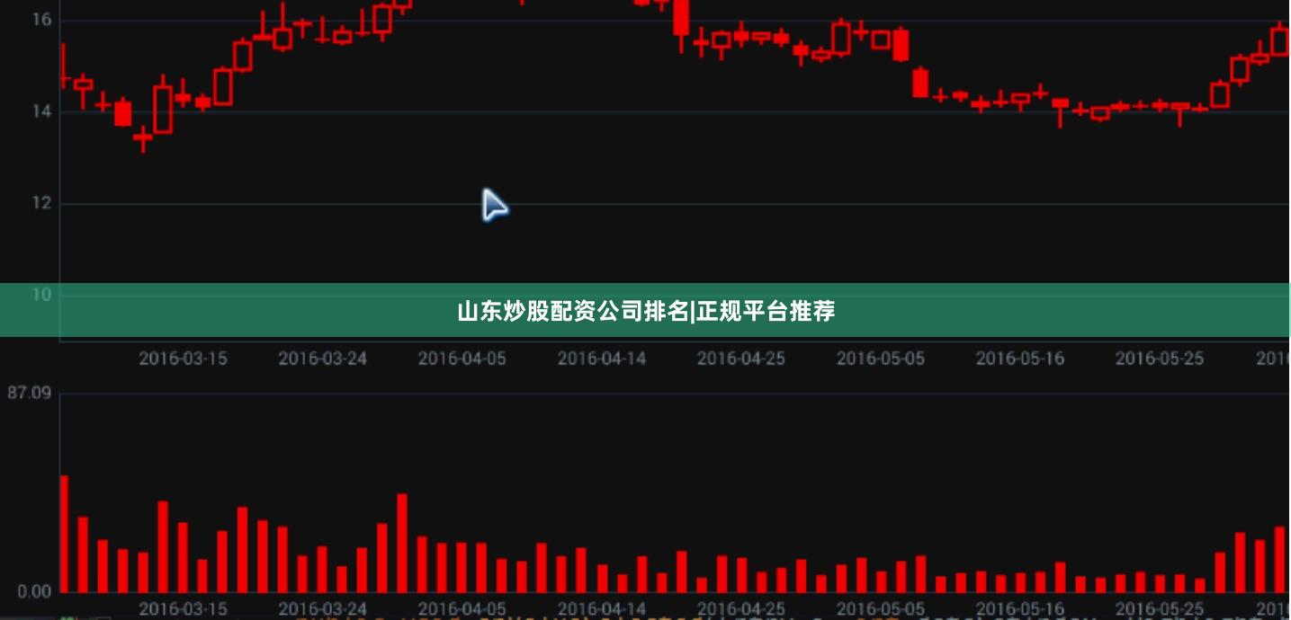 山东炒股配资公司排名|正规平台推荐