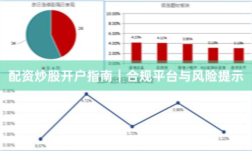 配资炒股开户指南｜合规平台与风险提示
