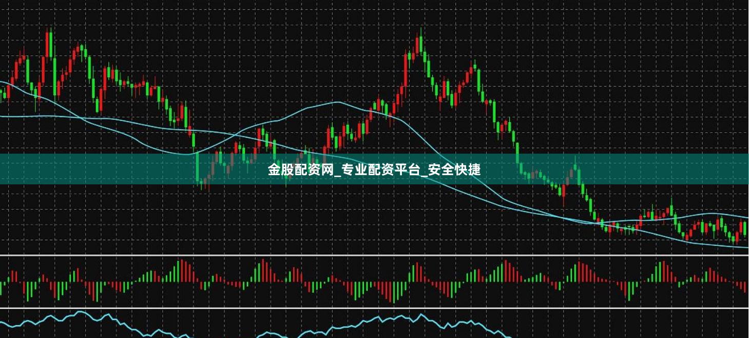 金股配资网_专业配资平台_安全快捷