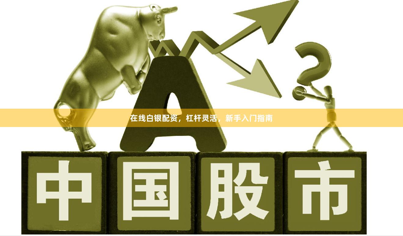 在线白银配资，杠杆灵活，新手入门指南