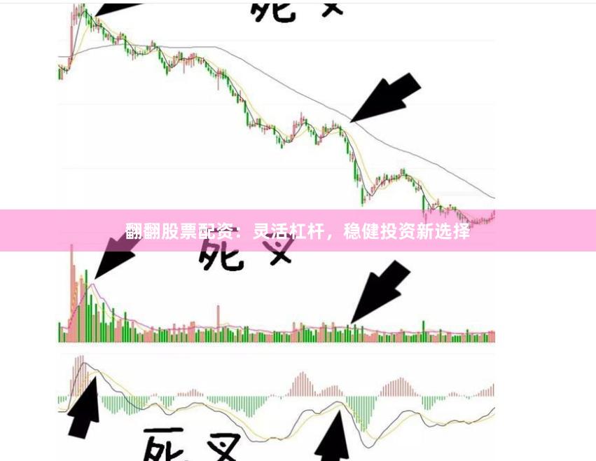 翻翻股票配资：灵活杠杆，稳健投资新选择