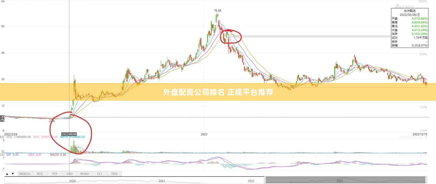 外盘配资公司排名 正规平台推荐