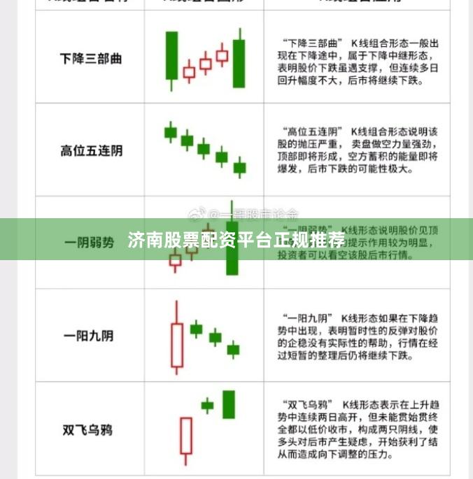 济南股票配资平台正规推荐