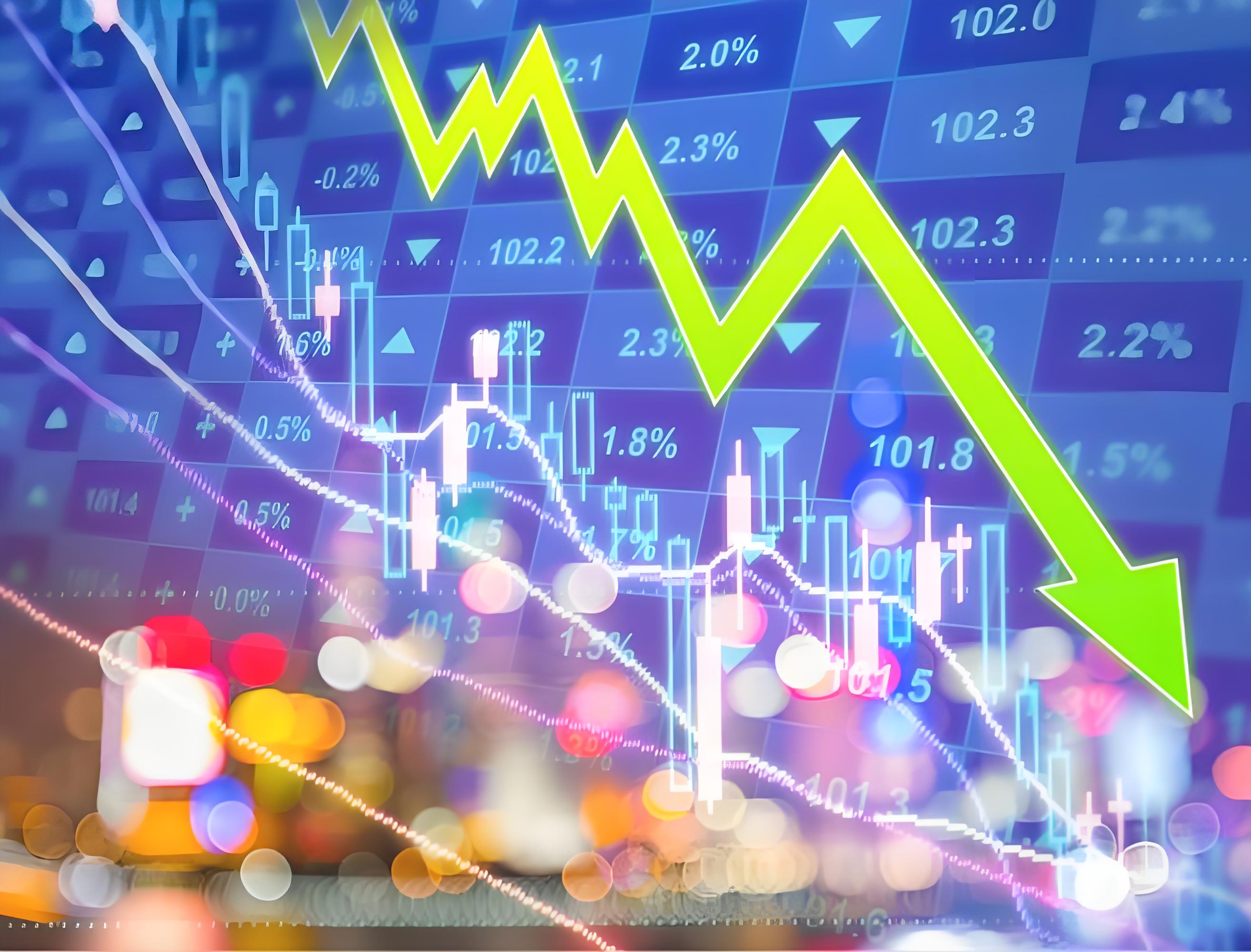 股指期货开户 【ETF动向】8月8日南方中证1000ETF基金涨0.1%，份额增加1.26亿份