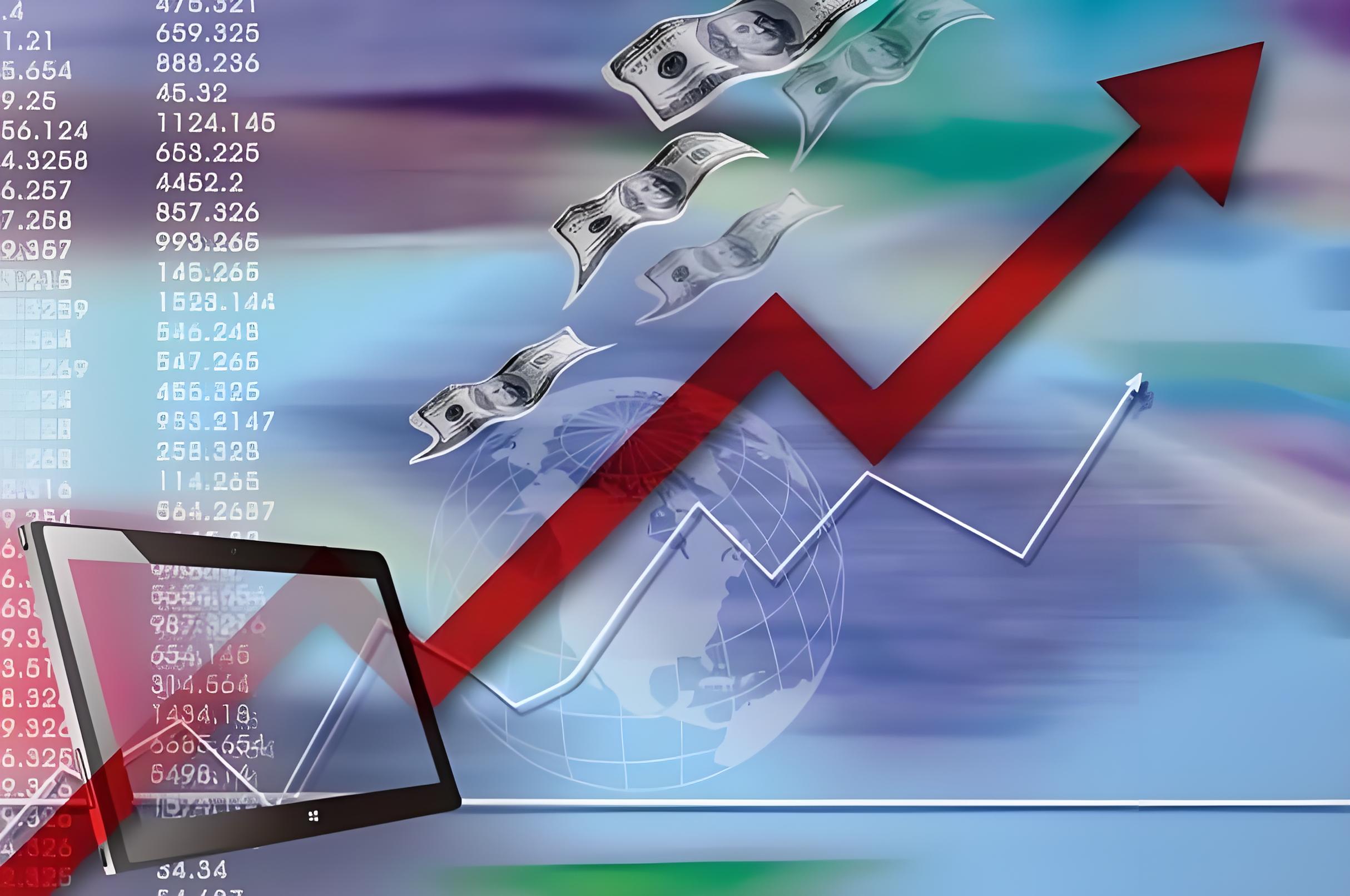 专业配资推荐 【ETF动向】8月8日上证综指ETF基金涨0.14%，份额减少8100万份